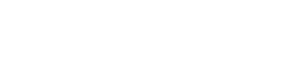La Casino официальный сайт